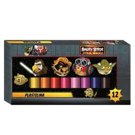 plastelina-szkolna-12-kolorow-intensywne-zywe-angry-birds-st-majewski