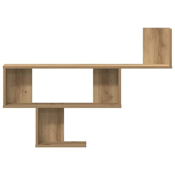 polka-scienna-dab-100x15x70-cm-szerokosc-mebla-100-cm