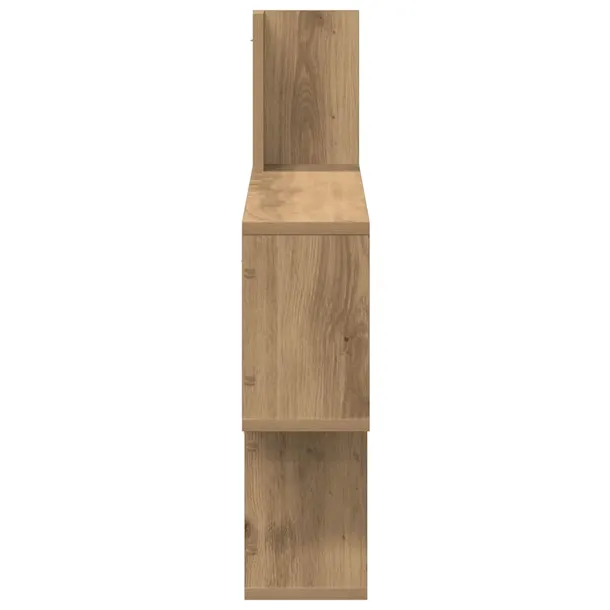 polka-scienna-dab-100x15x70-cm-wysokosc-mebla-70-cm