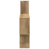 polka-scienna-dab-100x15x70-cm-wysokosc-mebla-70-cm