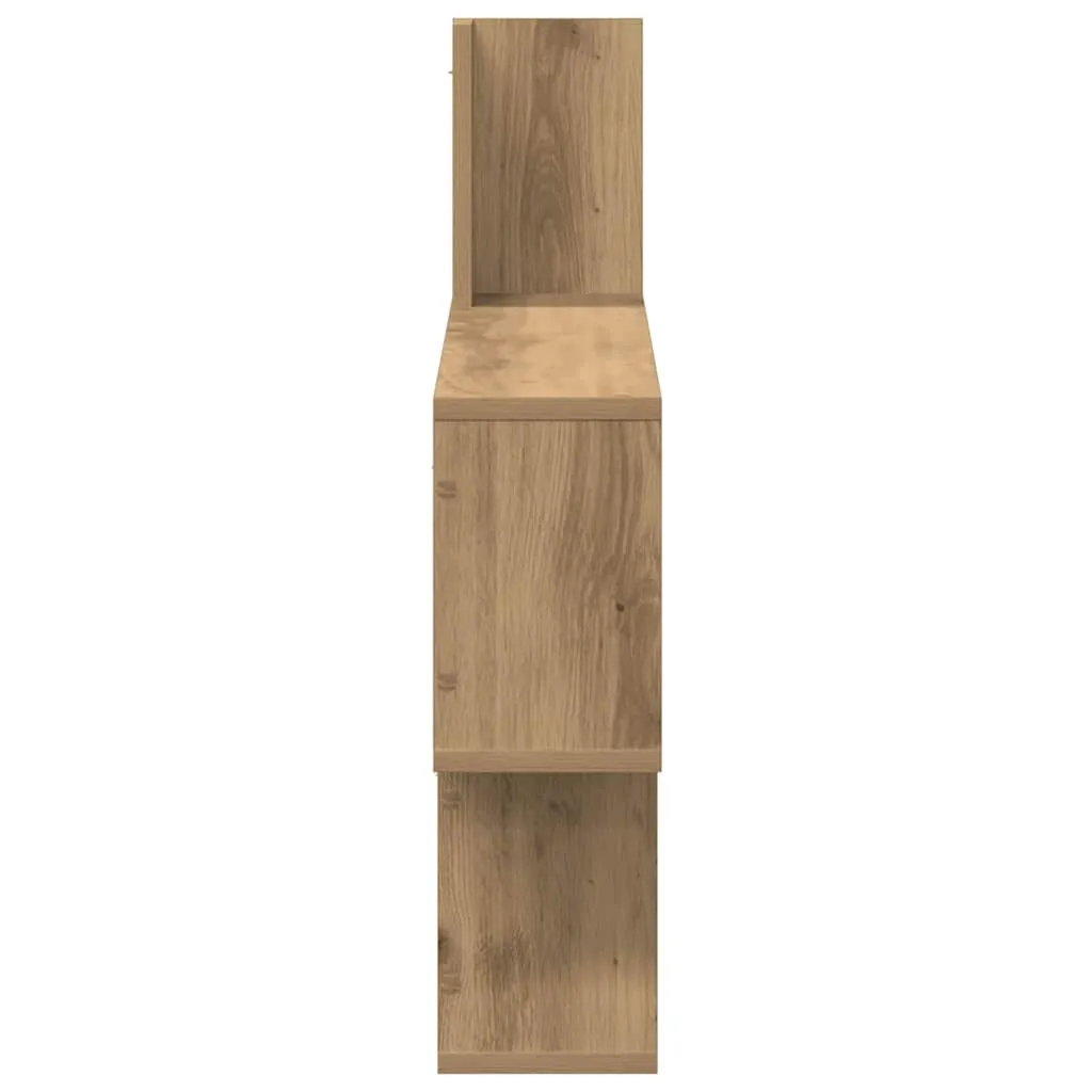 polka-scienna-dab-100x15x70-cm-stan-nowy