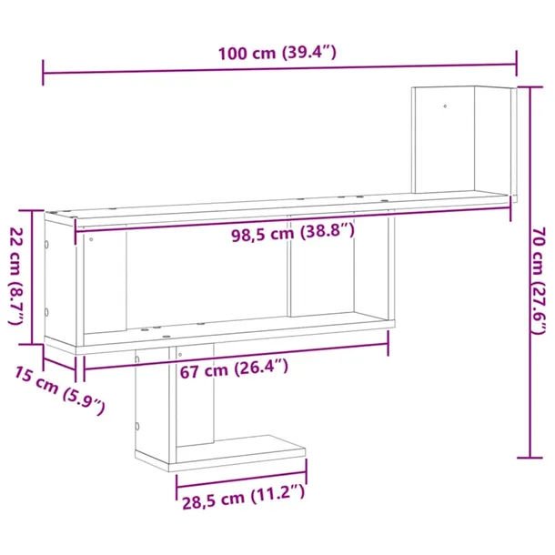 polka-scienna-dab-100x15x70-cm-stan-nowy-kod-producenta-z-853199