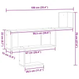 polka-scienna-dab-100x15x70-cm-stan-nowy-kod-producenta-z-853199