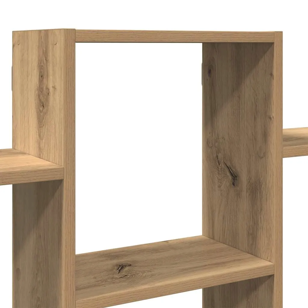 polka-scienna-dab-159x18x66-cm-stan-nowy