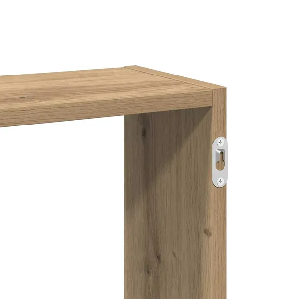 polka-scienna-dab-159x18x66-cm-stan-nowy-kod-producenta-z-853307