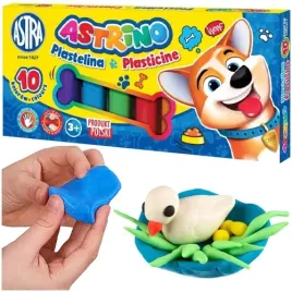 plastelina-szkolna-okragla-10-kolorow-elastyczna-astrino-astra