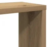 polka-scienna-dab-artisan-30x15x30cm-stan-nowy-kod-producenta-z-856579