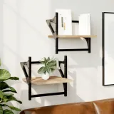 polka-scienna-dab-sonoma-30x25x30-cm-stan-nowy