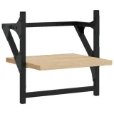 polka-scienna-dab-sonoma-30x25x30-cm-wysokosc-mebla-30-cm