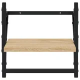 polka-scienna-dab-sonoma-30x25x30-cm-kod-producenta-z-836234