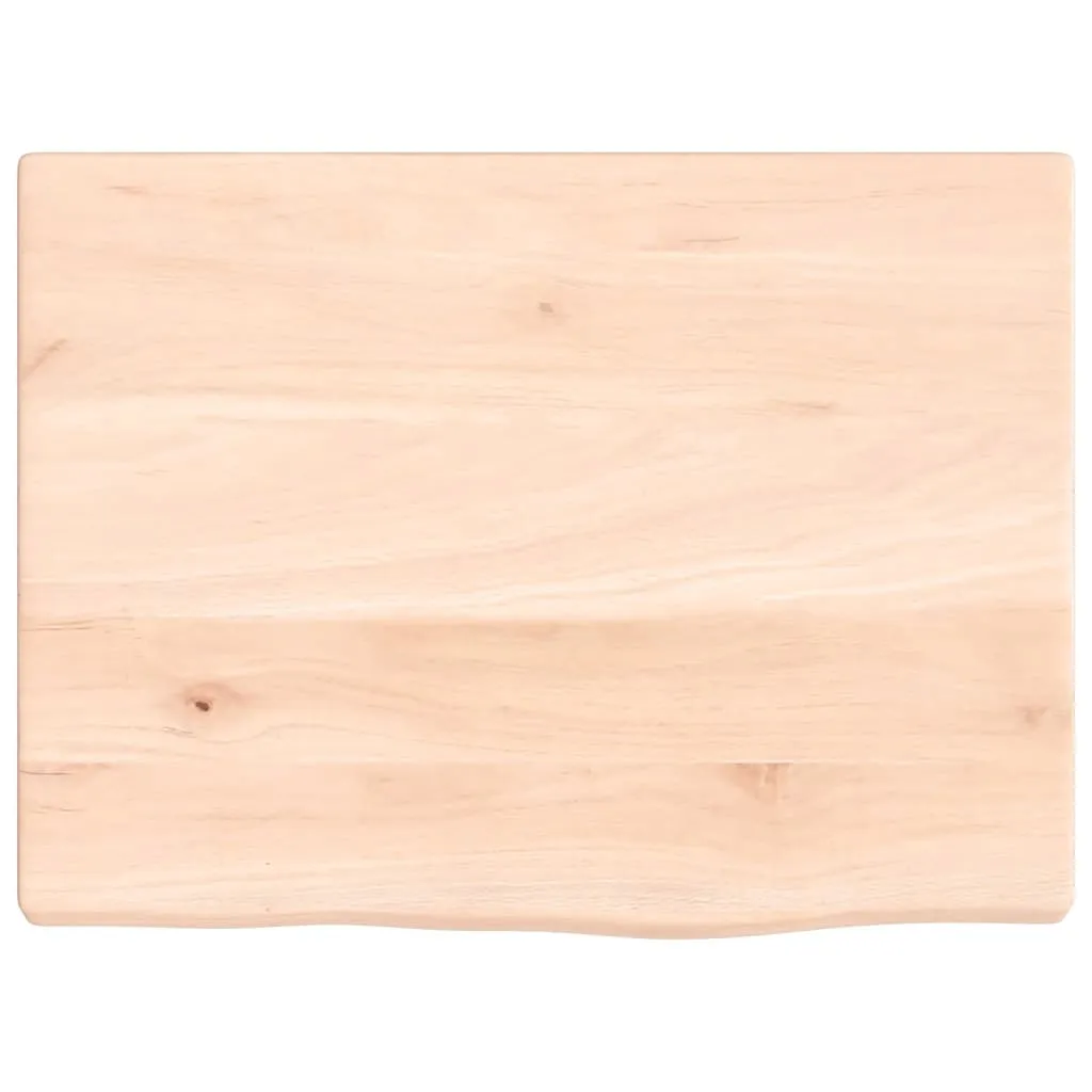polka-scienna-debowa-40x30x2-cm-rustykalny-braz