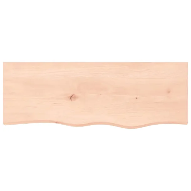 polka-scienna-debowo-rustykalna-80x30-cm-braz-glebokosc-mebla-80-cm