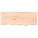 polka-scienna-debowo-rustykalna-80x30-cm-braz-glebokosc-mebla-80-cm