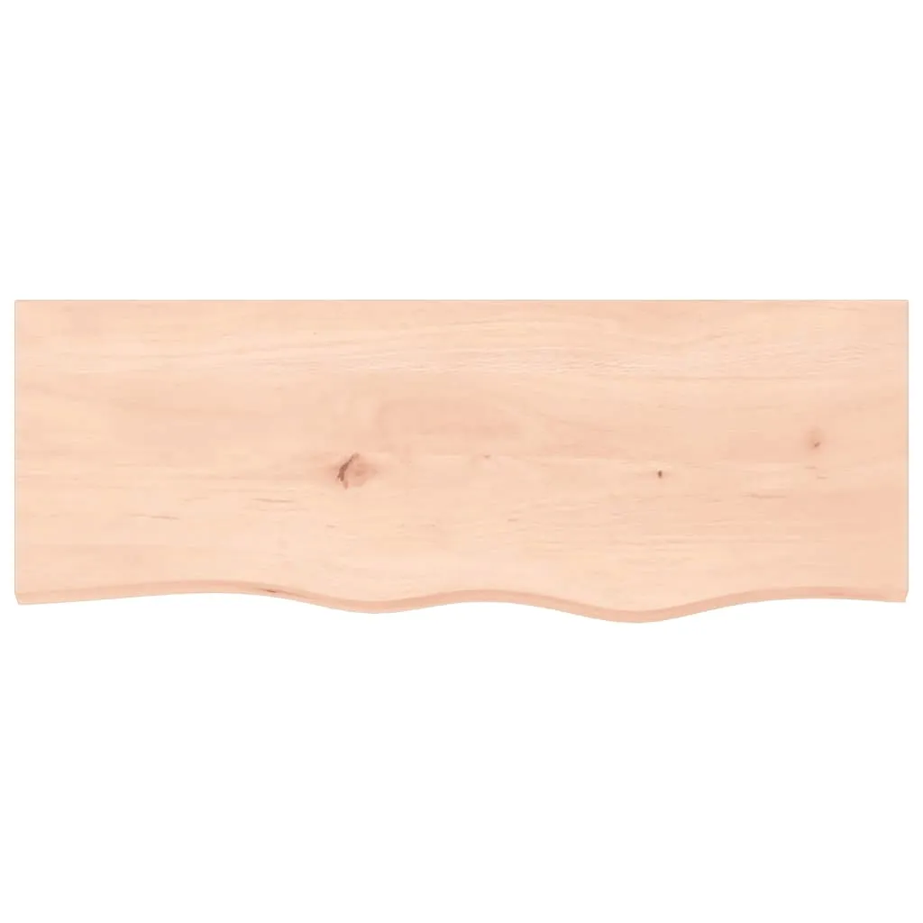 polka-scienna-debowo-rustykalna-80x30-cm-braz