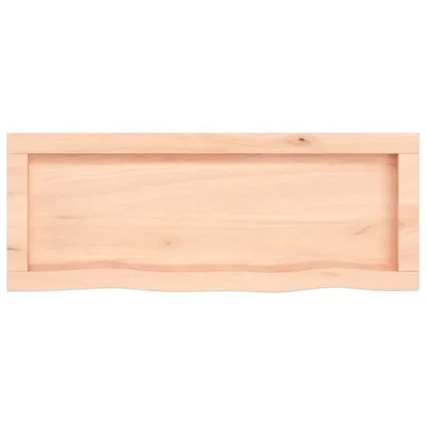 polka-scienna-debowo-rustykalna-80x30-cm-braz-szerokosc-mebla-80-cm