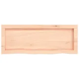 polka-scienna-debowo-rustykalna-80x30-cm-braz-szerokosc-mebla-80-cm