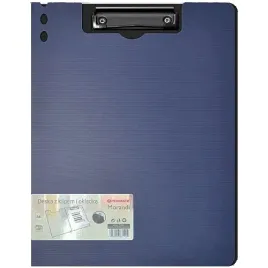clipboard-deska-z-klipem-i-okladka-a4-penmate-morandi-garnatowa