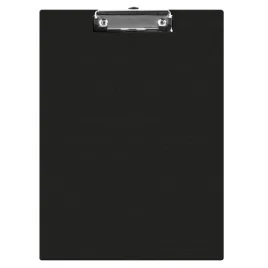 deska-z-klipem-klipsem-a5-clipboard-podkladka-do-pisania-q-connect-czarny
