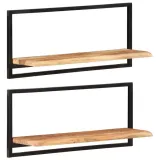 polka-scienna-drewno-sosnowe-80x25x35-cm