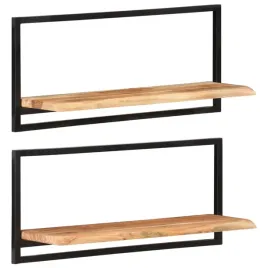 polka-scienna-drewno-sosnowe-80x25x35-cm