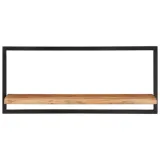 polka-scienna-drewno-sosnowe-80x25x35-cm-stan-nowy
