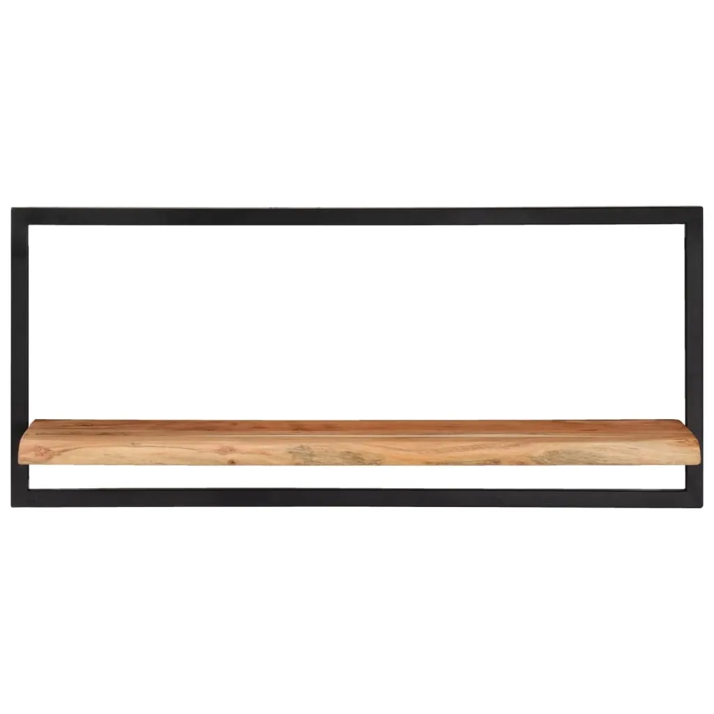 polka-scienna-drewno-sosnowe-80x25x35-cm