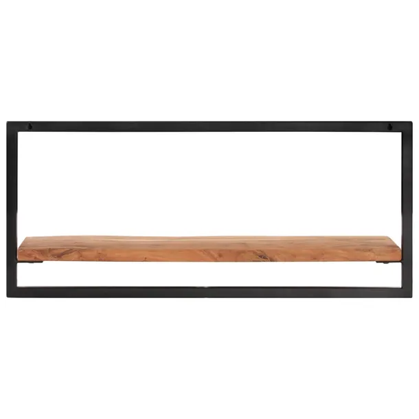 polka-scienna-drewno-sosnowe-80x25x35-cm-kolor-mebla-roz