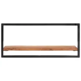 polka-scienna-drewno-sosnowe-80x25x35-cm-kolor-mebla-roz