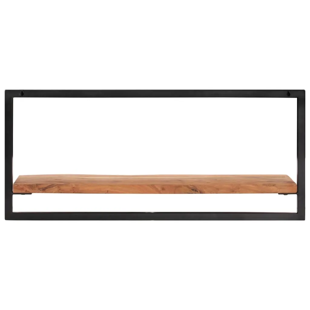 polka-scienna-drewno-sosnowe-80x25x35-cm-stan-nowy