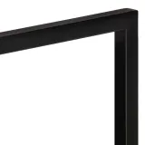 polka-scienna-drewno-sosnowe-80x25x35-cm-wysokosc-mebla-35-cm