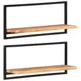 polka-scienna-drewno-sosnowe-80x25x35-cm-stan-nowy-glebokosc-mebla-80-cm