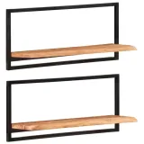 polka-scienna-drewno-sosnowe-80x25x35-cm-stan-nowy-szerokosc-mebla-80-cm