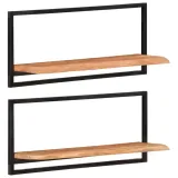 polka-scienna-drewno-sosnowe-80x25x35-cm-stan-nowy-wysokosc-mebla-35-cm