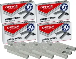zszywki-biurowe-office-stalowe-cynkowane-srebrne-24-6-mocne-4000-sztuk