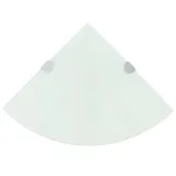 polka-scienna-narozna-35x35-cm-biala