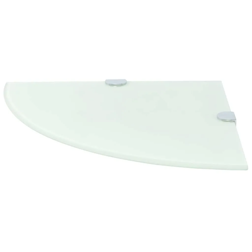 polka-scienna-narozna-35x35-cm-biala