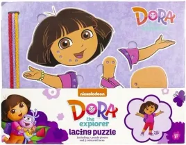 ukladanka-puzzle-sznurowanka-dora-poznaje-swiat
