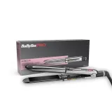 prostownica-babyliss-bab3100epe