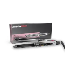 prostownica-babyliss-bab3100epe