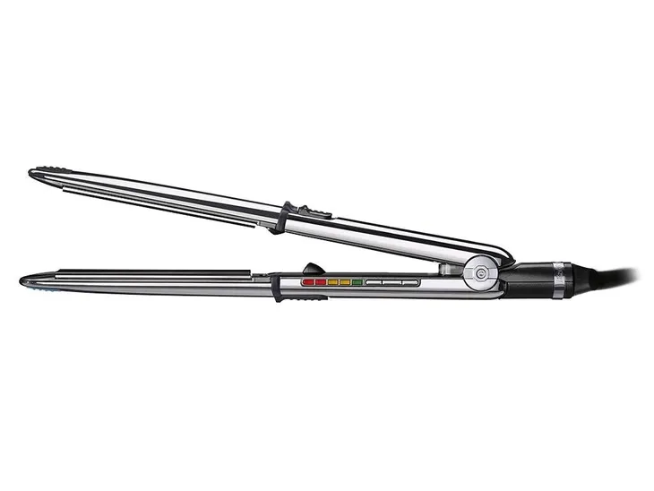 prostownica-babyliss-bab3100epe-stan-nowy
