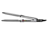prostownica-babyliss-bab3100epe-stan-nowy