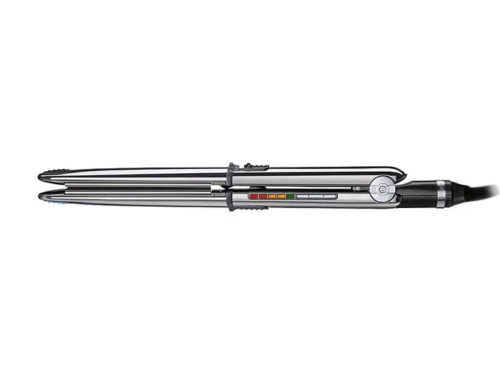 prostownica-babyliss-bab3100epe-marka-babyliss