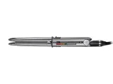 prostownica-babyliss-bab3100epe-marka-babyliss