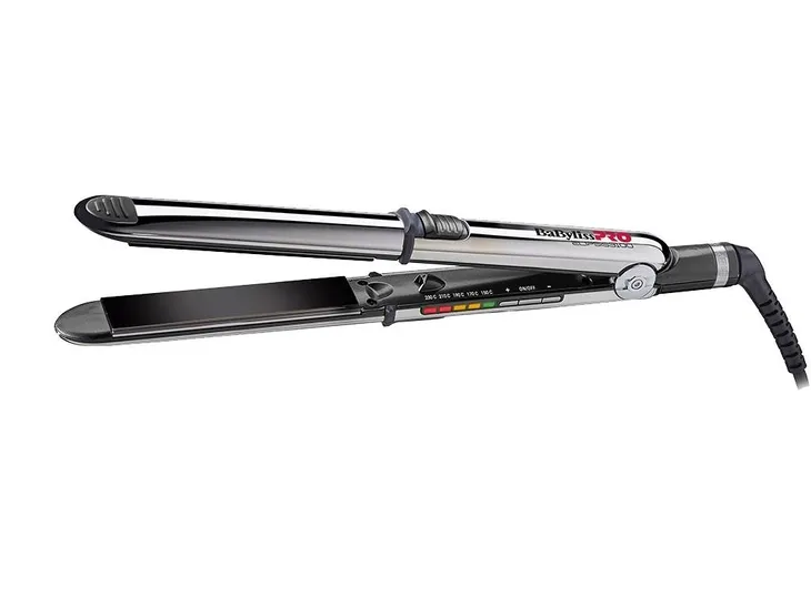 prostownica-babyliss-bab3100epe-model-elipsis-3100e