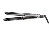 prostownica-babyliss-bab3100epe-model-elipsis-3100e