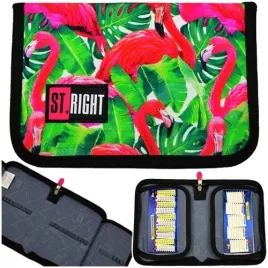 piornik-dwuklapkowy-st-right-pink-flamingo-rozowe-flamingi-monstera-banan