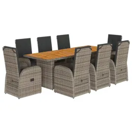 zestaw-mebli-ogrodowych-szary-stol-240x90x75-cm-fotel-57x69x106-cm