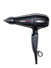 suszarka-do-wlosow-babyliss-bab6970ie