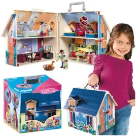 playmobil-domek-dla-lalek-z-wyposazeniem-dollhouse-przenosny-w-walizce
