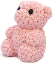 gniotek-antystresowy-gumowy-swieci-roze-mis-midex